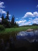 resIMG_20170713_173314_001.JPG